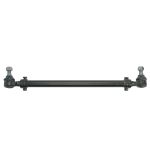 Biellette de direction REINHOCH RH51-4032
