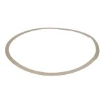 Joint de système d'échappement HOBI HOB4MM996