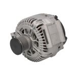Générateur de courant triphasé PULSAR ROTATING ELECTRICS PSR10392