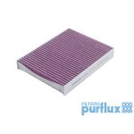Filtro, filtro abitacolo PURFLUX AHA195