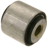 Suporte/rolamento da suspensão da roda TRW JBU800