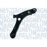 Suspension de roue MAGNETI MARELLI 301181363800