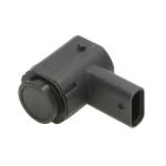 Sensor, ajuda à inversão de marcha HELLA 6PX358 270-751