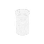 Nez d’injecteur YANMAR 129602-53001