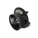 Ventilador da cabina THERMOTEC DDW021TT