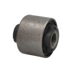 élément de transmission EXCAMEC 331/50639-EXC