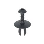 Fixation du disque BLIC 5703-04-6037586Q
