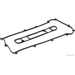 Kit de juntas, cabeça de cilindro HERTH+BUSS ELPARTS J1223021