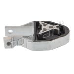 Cuscinetti, motore HANS PRIES 602 297