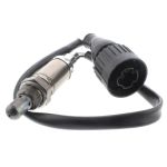 Sonda lambda VEMO V20-76-0015