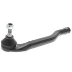 Spoorstangeinde VAICO V46-0430