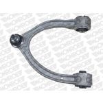 Suspensão da roda MONROE L23A48
