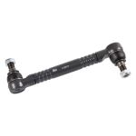 Stange/Strebe, Stabilisator FEBI BILSTEIN 172577