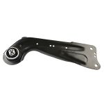 HinterSuspensão da rodasarm SKF VKDS 421031