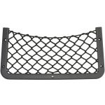 Élément de siège BPART NET-370X180BLACK
