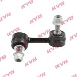 Haste/braço, estabilizador KYB KSLF4300