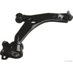 Suspensión de rueda HERTH+BUSS ELPARTS J4913034