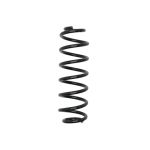 Fahrwerksfeder SACHS 991 298