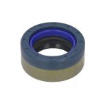 Wellendichtring, Kurbelwelle ENGITECH ENT020359