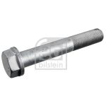 Schraube FEBI BILSTEIN 179937