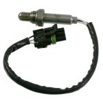 Sensor Lambda FEBI BILSTEIN 21355