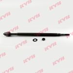 Barre d'accouplement KYB KRE1054