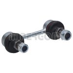 Asta/puntone, stabilizzatore IMPERGOM 71506