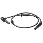 Sensore di velocità, ABS ATE 24.0710-2090.3
