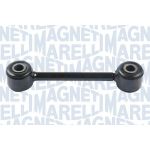 Barre/tige (stabilisateur) MAGNETI MARELLI 301191625690