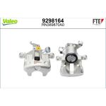 Étrier de frein FTE 9298164