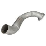 Tubo di scarico VANSTAR VAN32293MN