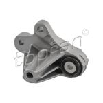 Cuscinetti, motore HANS PRIES 304 014