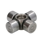 Gelenkkreuz AKUSAN G9M060BTA