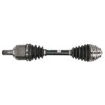 Albero di trasmissione POINT GEAR PNG76228