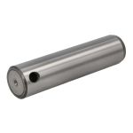 Boulon MOTIVE MOTEQ23202011
