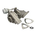 Lader, opladen TURBO REMAN 452239-9/TR