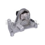 Cuscinetti, motore IMPERGOM 25516