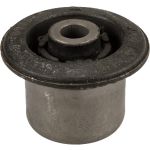 Casquillo, soporte del brazo de suspensión TRW JBU537