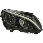 Fanali MAGNETI MARELLI 711307024437