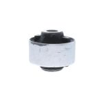 Bucha, suporte do braço de suspensão VAICO V42-0518