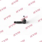 Spurstangenkopf KYB KTR4833