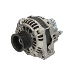 Generador trifásico RIVOLV RIVH66005
