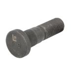 Vis de roue LEMA 9222042.0