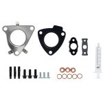 Kit de montage, compresseur EVORON EVMK0391