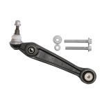 Braço de controlo, suspensão da roda FAG 821 1286 10