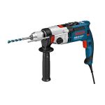 Berbequins BOSCH 0 601 19C 700