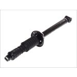 Amortecedor de choque MAGNETI MARELLI 351348080000