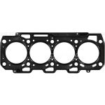 Joint de culasse REINZ 61-38200-00
