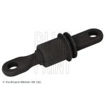 Bucha, suporte do braço de suspensão BLUE PRINT ADBP800619