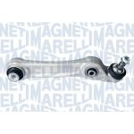 Suspension de roue MAGNETI MARELLI 301181334600
